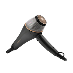 Remington Copper Radiance Saç Kurutma Makinesi