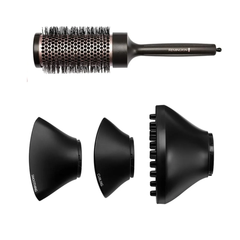 Remington Curl & Straight Confidence Sac Kurutma Makinesi