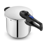 Tower Pressure 7 L Paslanmaz Çelik Düdüklü Tencere