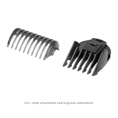 Proficare 5 Aksesuarlı Vücut ve Saç Kesme Makinesi