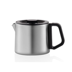 Arzum Teacharm 2200W Çelik Çay Makinesi