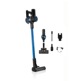 Arzum Magiclean Plus Dikey Şarjlı Süpürge