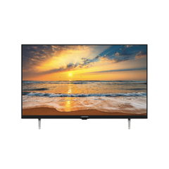 Grundig 32 inç Android Led TV