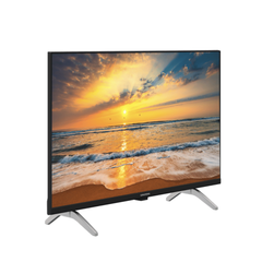 Grundig 32 inç Android Led TV