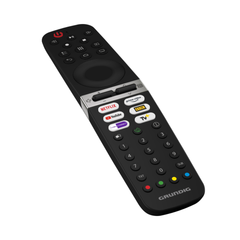 Grundig 32 inç Android Led TV