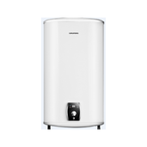 Grundig 50Lt Çift Tanklı Dijital Termosifon