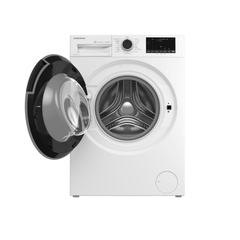 Grundig 9 Kg Inverter Motor Çamaşır Makinesi