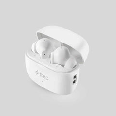 Ttec AirBeat Pro ANC Gerçek Kablosuz TWS Bluetooth Kulaklık