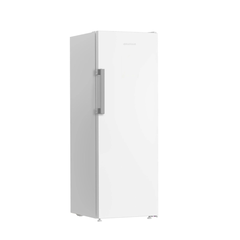 Grundig 7 Bölmeli Dikey Derin Dondurucu