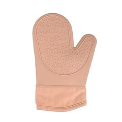 Silikon Fırın Eldiveni