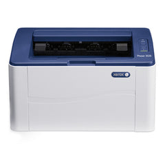 Xerox Phaser DK 20 Kopya WiFi Lazer Monokrom Yazıcı