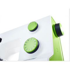 Pfaff Smarter Dikiş Makinesi