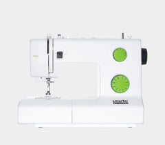 Pfaff Smarter Dikiş Makinesi