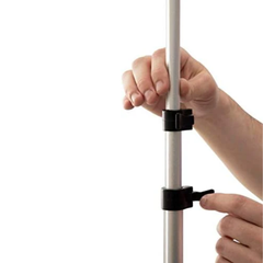 Singer Steamworks Classic Askıda Ütü Turkuaz