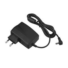 Casio Org Adaptörü AD-5 Adaptör