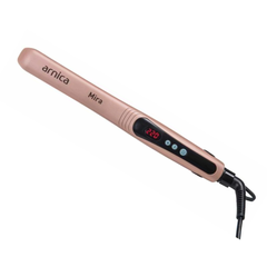 Arnica Mira Digital Göstergeli Saç Düzleştirici