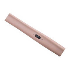 Arnica Mira Digital Göstergeli Saç Düzleştirici