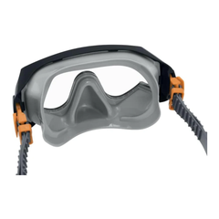 Bestway Spark Wave Deniz Maskesi Şnorkel Set Siyah