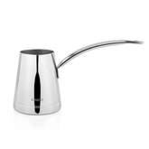 Schafer Fabian 4 Fincan Kapasiteli No 5 Çelik Cezve Inox