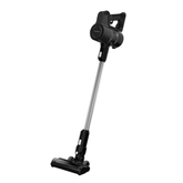 Grundig FlexiForce Toz Torbasız Şarjlı Dik Süpürge