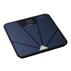 Grundig Bluetooth Dijital Akıllı Tartı