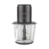 Grundig Delisia Novus Doğrayıcı Rondo