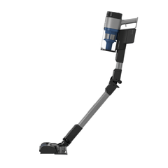 Grundig ActiFlex HyperClean Toz Torbasız Şarjlı Dik Süpürge