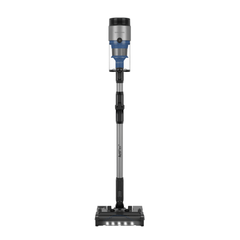 Grundig ActiFlex HyperClean Toz Torbasız Şarjlı Dik Süpürge