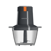 Grundig 500W Doğrayıcı Rondo