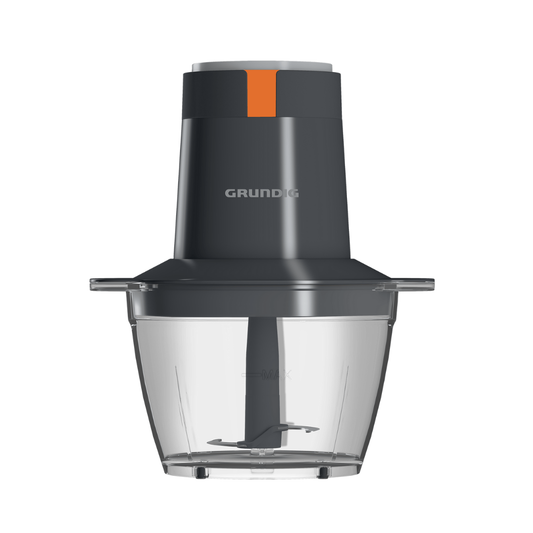 Grundig 500W Doğrayıcı Rondo