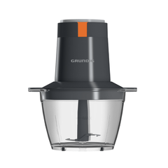 Grundig 500W Doğrayıcı Rondo
