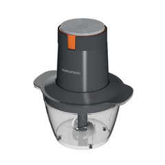 Grundig 500W Doğrayıcı Rondo