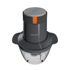 Grundig 500W Doğrayıcı Rondo