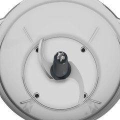 Grundig 500W Doğrayıcı Rondo