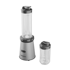 Grundig 250W Beyaz Kişisel Blender