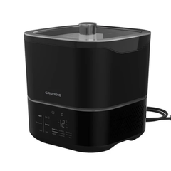 Grundig Probiyotik Yoğurt & Kefir Makinesi