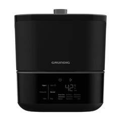 Grundig Probiyotik Yoğurt & Kefir Makinesi