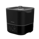 Grundig Probiyotik Yoğurt & Kefir Makinesi