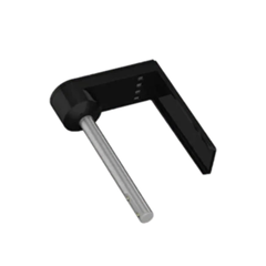 Grundig Probiyotik Yoğurt & Kefir Makinesi