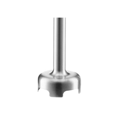 Grundig 1000 W Turbo El Blenderi Beyaz