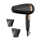 Grundig Difüzör Başlıklı 2300 W Saç Kurutma Makinesi