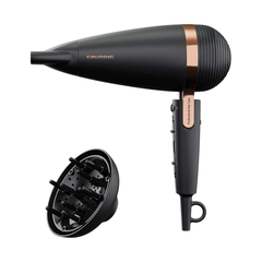 Grundig Difüzör Başlıklı 2300 W Saç Kurutma Makinesi