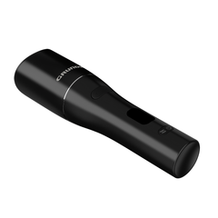 Grundig EasyCurl Kompakt Kablosuz Otomatik Saç Maşası Siyah