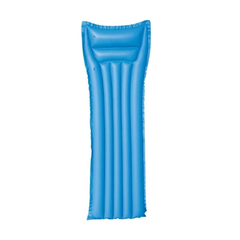 Bestway 183x69 Cm Deniz Havuz Yatağı Mavi