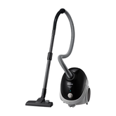 Samsung 2000 W Toz Torbalı Elektrikli Süpürge