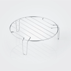 Severin 20 Lt 5 Programlı Mikrodalga ve Grill Silver