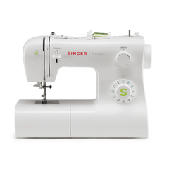 Singer Tradition Dikiş Makinesi