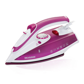 Severin Seramik Tabanlı Buharlı Ütü