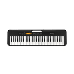 Casio Casiotone 61 Tuşlu Klavye Org