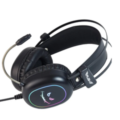 Rush Airman 7.1 Rgb Gaming Oyuncu Kulaklığı